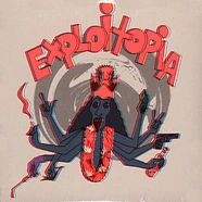 That Handsome Devil - Exploitopia