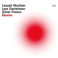 Lars Danielsson / Leszek Mozdzer - Beamo Black