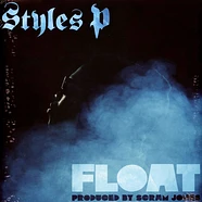 Styles P - Float Black Vinyl Edition