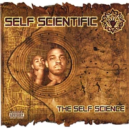 Self Scientific - The Self Science