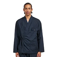Universal Works - Osaka Work Jacket