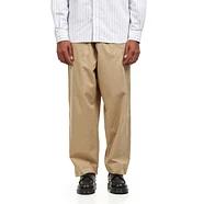 Universal Works - Judo Pant