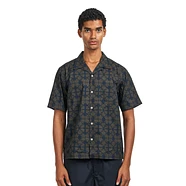 Universal Works - Road Shirt