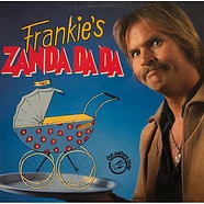 Frank Zander - Frankie's Zanda Da Da