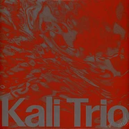 Kali Trio - The Playful Abstract