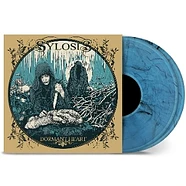 Sylosis - Dormant Heart10th Anniversary