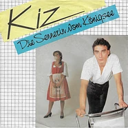 Kiz - Die Sennerin Vom Königsee