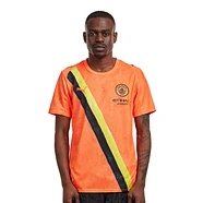 Puma x KidSuper Studios - MCFC Jersey Replica
