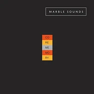 Marble Sounds - Core Memory