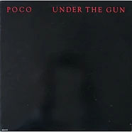 Poco - Under The Gun