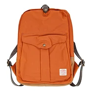 Filson - Journeyman Backpack