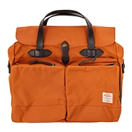 Filson - 24 Hour Tin Briefcase