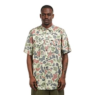 Filson - Twin Lakes Short Sleeve Shirt