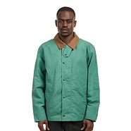 Filson - Ranger Short Field Jacket
