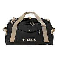 Filson - Scout 50L Duffle