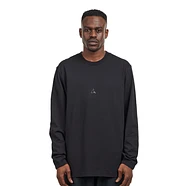 ROA - Logo Long Sleeve