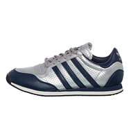 adidas - Galaxy OG