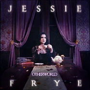 Jessie Frye - Otherworld