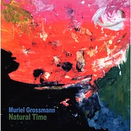 Muriel Grossmann - Natural Time