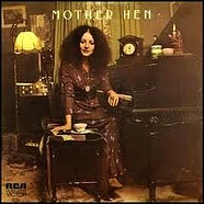 Mother Hen - Mother Hen