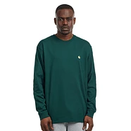 Carhartt WIP - L/S Chase T-Shirt