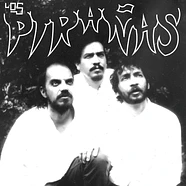 Los Piranas - Una Oportunidad Mas De Triunfar En La Vida