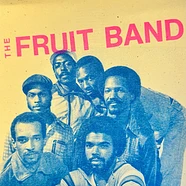 Fruit - If You Feel It Say Yeah