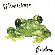 Silverchair - Frogstomp