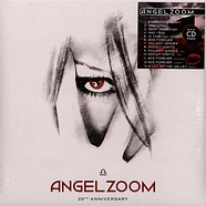 Angelzoom - Angelzoom Special Edition