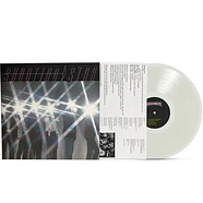 Shooting Star - Shooting Star Natural Clear Vinyl Edition