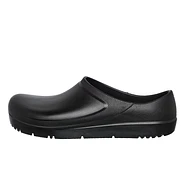 Birkenstock - Profi Birki 2.0 PU