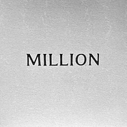 Million - Six Ways To Die