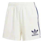 adidas - Terry Shorts