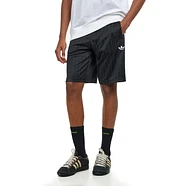 adidas - Adicolor Shorts