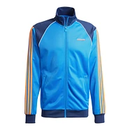 adidas - Track Top