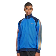adidas - Track Top