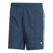 adidas - Premium Shorts