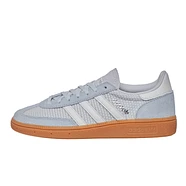 adidas - Handball Spezial