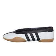 adidas - Taekwondo Mei W