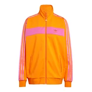 adidas - Colorblock Track Top