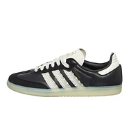 adidas - Samba OG