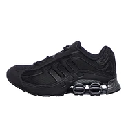 adidas - Megaride O1