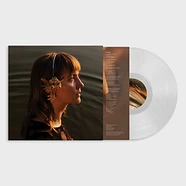 Tara Nome Doyle - Ekko Clear Vinyl Edition