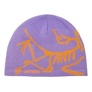 Arc'teryx - Bird Head Toque