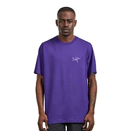 Arc'teryx - Kragg SL Cotton SS