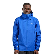 Arc'teryx - Beta SL Jacket