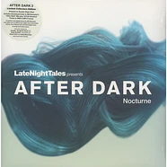 Bill Brewster - Late Night Tales presents: After Dark - Nocturne