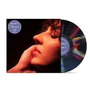 Rachel Bochner - Lovergirl Colored Vinyl Edition