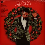 Leslie Odom Jr. - The Christmas Album