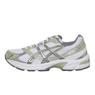 Asics - Gel-1130